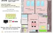 Туры в отель Hotel Upi – Condominium Mihama