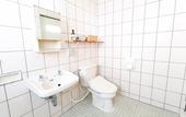 Туры в отель Hotel Upi – Condominium Mihama