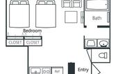 Туры в отель Hotel Upi – Condominium Mihama