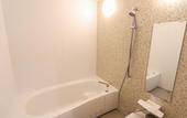 Туры в отель Hotel Upi – Condominium Mihama