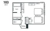 Туры в отель Hotel Upi – Condominium Mihama