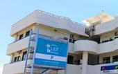Туры в отель Hotel Upi – Condominium Mihama