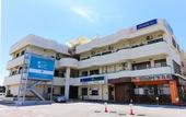 Туры в отель Hotel Upi – Condominium Mihama