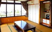Туры в отель Hotel Upi – Condominium Mihama