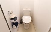 Туры в отель Hotel Upi – Condominium Mihama