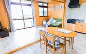 Туры в отель Hotel Upi – Condominium Mihama