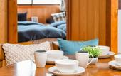 Туры в отель Hotel Upi – Condominium Mihama