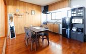 Туры в отель Hotel Upi – Condominium Mihama