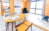 Туры в отель Hotel Upi – Condominium Mihama