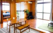 Туры в отель Hotel Upi – Condominium Mihama