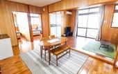 Туры в отель Hotel Upi – Condominium Mihama