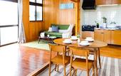 Туры в отель Hotel Upi – Condominium Mihama