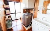 Туры в отель Hotel Upi – Condominium Mihama