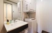 Туры в отель Hotel Upi – Condominium Mihama