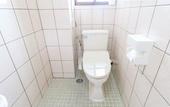 Туры в отель Hotel Upi – Condominium Mihama