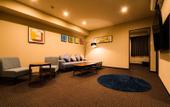 Туры в отель Randor Residential Hotel Kyoto Suites
