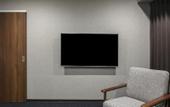 Туры в отель Randor Residential Hotel Kyoto Suites