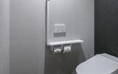 Туры в отель Randor Residential Hotel Kyoto Suites