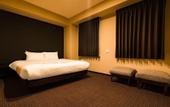 Туры в отель Randor Residential Hotel Kyoto Suites