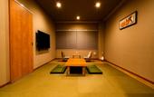 Туры в отель Randor Residential Hotel Kyoto Suites
