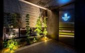 Туры в отель Randor Residential Hotel Kyoto Suites