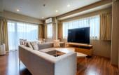 Туры в отель Randor Residential Hotel Kyoto Suites