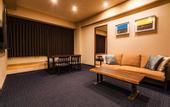Туры в отель Randor Residential Hotel Kyoto Suites