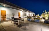 Туры в отель Randor Residential Hotel Kyoto Suites