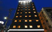 Туры в отель HOTEL LiVEMAX Umeda West