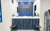 Туры в отель HOTEL LiVEMAX Umeda West