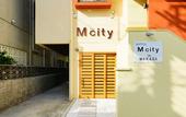 Туры в отель Mcity in Wakasa