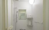 Туры в отель HIPPO Hostel & Cafe Bar