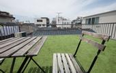 Туры в отель HIPPO Hostel & Cafe Bar
