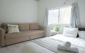 Туры в отель HIPPO Hostel & Cafe Bar
