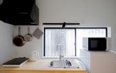 Туры в отель HIPPO Hostel & Cafe Bar