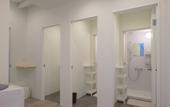 Туры в отель HIPPO Hostel & Cafe Bar
