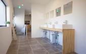 Туры в отель HIPPO Hostel & Cafe Bar