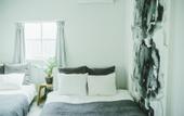 Туры в отель HIPPO Hostel & Cafe Bar