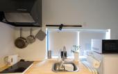 Туры в отель HIPPO Hostel & Cafe Bar