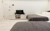 Туры в отель HIPPO Hostel & Cafe Bar