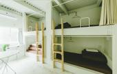 Туры в отель HIPPO Hostel & Cafe Bar