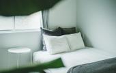 Туры в отель HIPPO Hostel & Cafe Bar