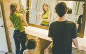 Туры в отель HIPPO Hostel & Cafe Bar
