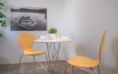 Туры в отель HIPPO Hostel & Cafe Bar