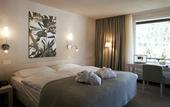 Туры в отель Morosani Posthotel