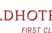 Туры в отель Morosani Posthotel