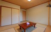 Туры в отель Niseko Goshiki Onsen Ryokan