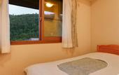Туры в отель Niseko Goshiki Onsen Ryokan
