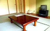 Туры в отель Niseko Goshiki Onsen Ryokan