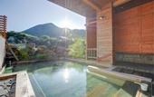 Туры в отель Niseko Goshiki Onsen Ryokan